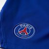 Short de Football PSG Paris Saint Germain Domicile 2026/27
