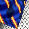 Espagne Kit d'entraînement 2026/27