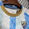 Kit Enfant Malaga 2024/25