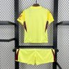 Kit Enfant Benfica 2025/26