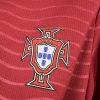 Portugal Maillot Manche longue 2026/27