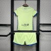 Kit Enfant Las Palmas 2024/25