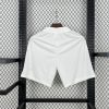 Short de Football Portugal 2025/26