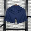 Short de Football Paris Saint Germain PSG 2025/26