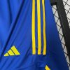 Short de Football Boca Juniors 2023/24