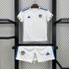 Kit Enfant Leeds 2025/26