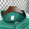 Short de Football Ireland Du Nord 2026/27 Coupe Du Monde