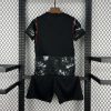 Canada Kit Enfant Coupe Du Monde 2026/27