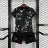 Canada Kit Enfant Coupe Du Monde 2026/27