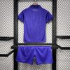 Kit Enfant Fiorentina 2024/25
