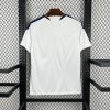 Los Angeles Galaxy maillot foot domicile 2026/27