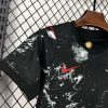 Canada Kit Enfant Coupe Du Monde 2026/27