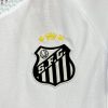 Santos Kit Enfant Maillot Foot 2025/26