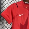 Canada Kit Enfant Coupe Du Monde 2026/27