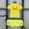 Kit Enfant Benfica 2025/26