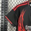 Benfica Kit Enfant Maillot Foot 2025/26