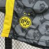 Kit Enfant Borussia Dortmund 2025/26