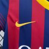 Kit Enfant FC Barcelone 2013 2014