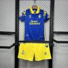 Kit Enfant Las Palmas 2024/25