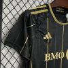 Kit Enfant Los Angeles 2024/25