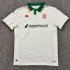 Nice Maillot Extérieur 2025/26
