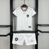 Kit Enfant Botafogo 2025/26