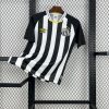 Santos maillot foot extérieur 2025/26
