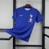 Équipe de France maillot foot entraînement Coupe Du Monde 2026/27 Jacquemus