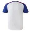 Olympique Lyonnais OL maillot foot domicile 2026/27