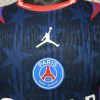Psg maillot concept 2026/27