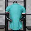 Algérie maillot concept 2026/27