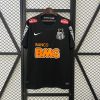 Santos maillot Retro 2011/2012