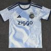Ajax maillot third 2026/27