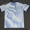 Ajax maillot third 2026/27