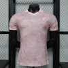 Japon maillot concept 2026/27