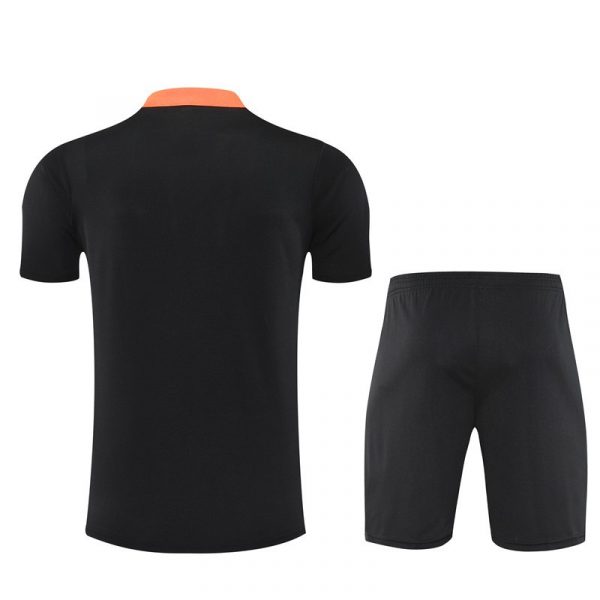 Brésil ensemble 2025/26