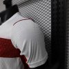 Turquie maillot exterieur 2026/27