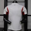 Turquie maillot exterieur 2026/27
