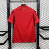 Turquie maillot domicile 2026/27