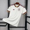 Espagne maillot exterieur 2026/27 2 étoiles