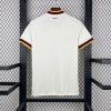 Espagne maillot exterieur 2026/27 2 étoiles