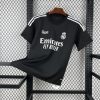 Maillot Real Madrid Concept 2026/27