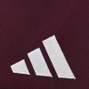 Maillot Aston Villa Domicile 2026/27