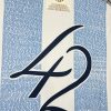 Maillot Porto Concept Edition Speciale 2026/27