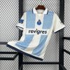 Maillot Porto Concept Edition Speciale 2026/27