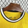 Maillot Dortmund Domicile 2026/27