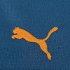 Maillot Valence Exterieur 2026/27