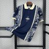 Maillot PSG Concept 2026/27