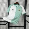 Maillot Racing de Santander Concept 2026/27
