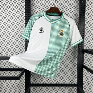 Maillot Racing de Santander Concept 2026/27 Maillot Racing de Santander Concept 2026/27